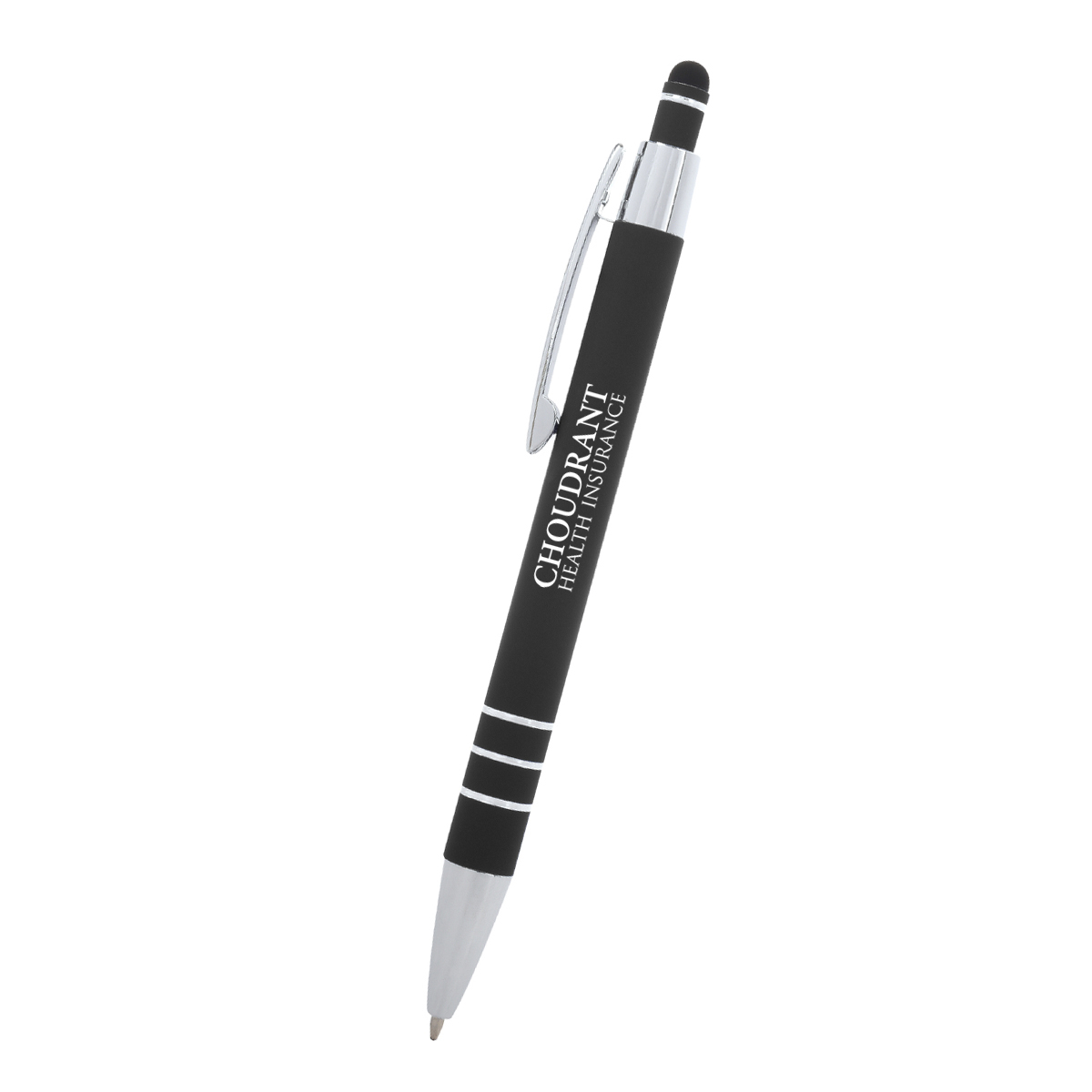 Dublin Stylus Pen 25