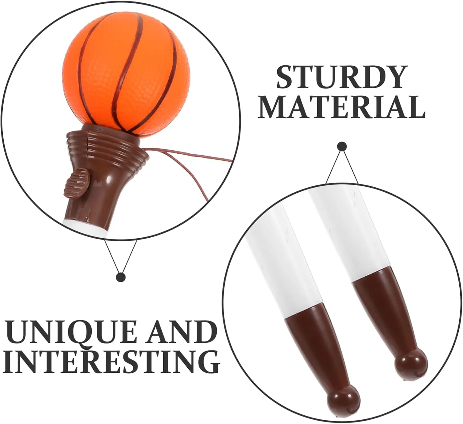 Pop Top Basketball Pen 1