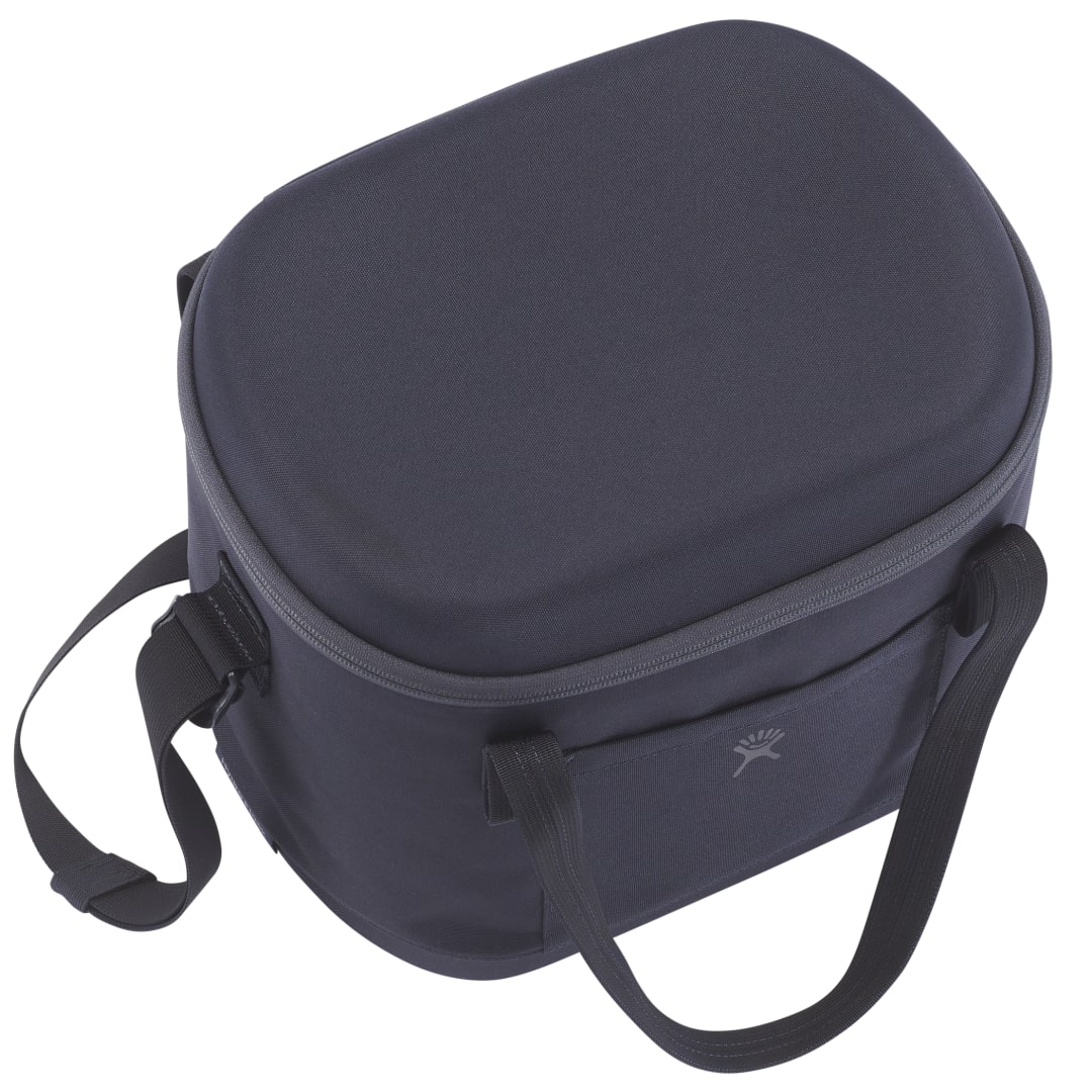Hydro Flask® 12L Carry Out™ Soft Cooler 223