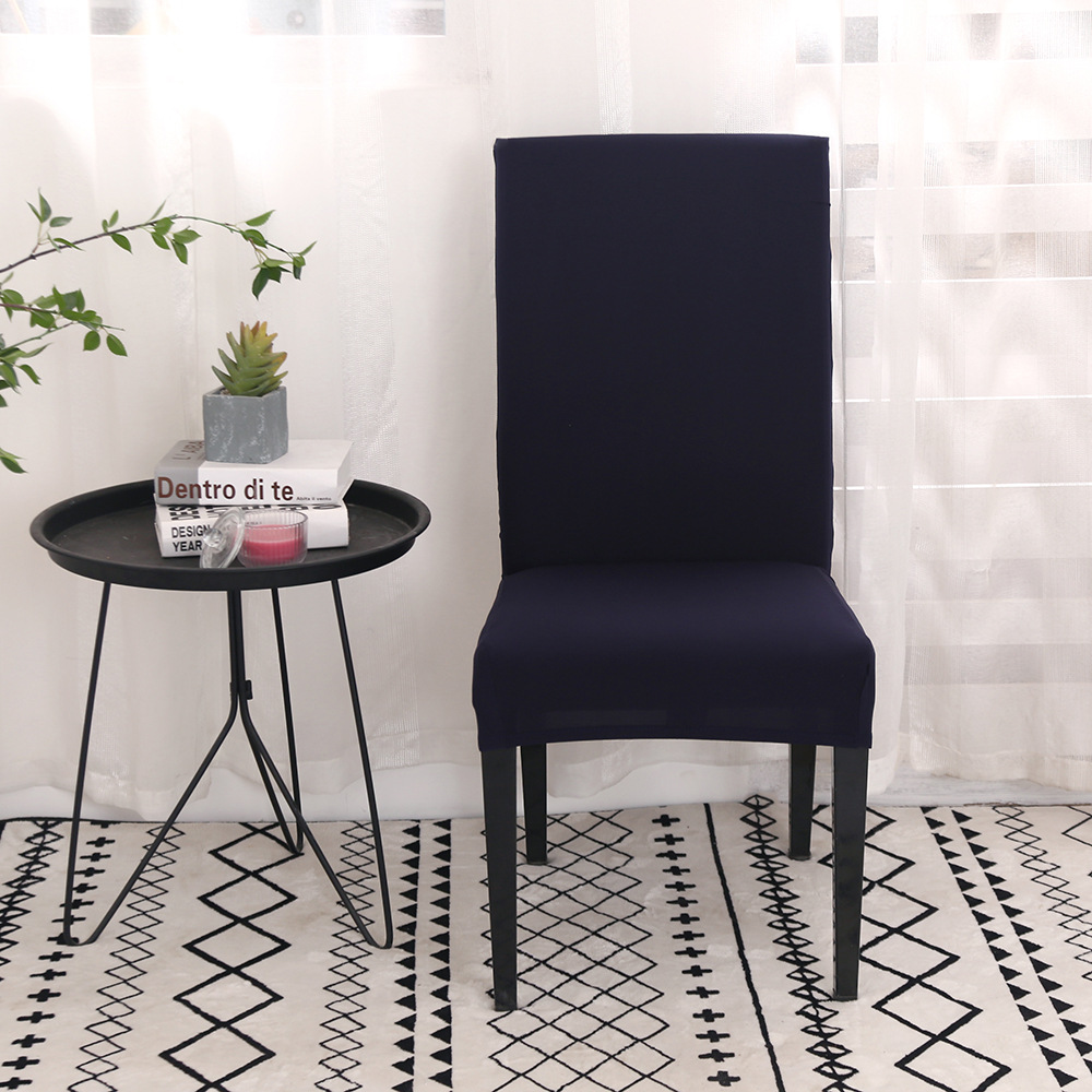 Chair Covers For Dining Chairs 9