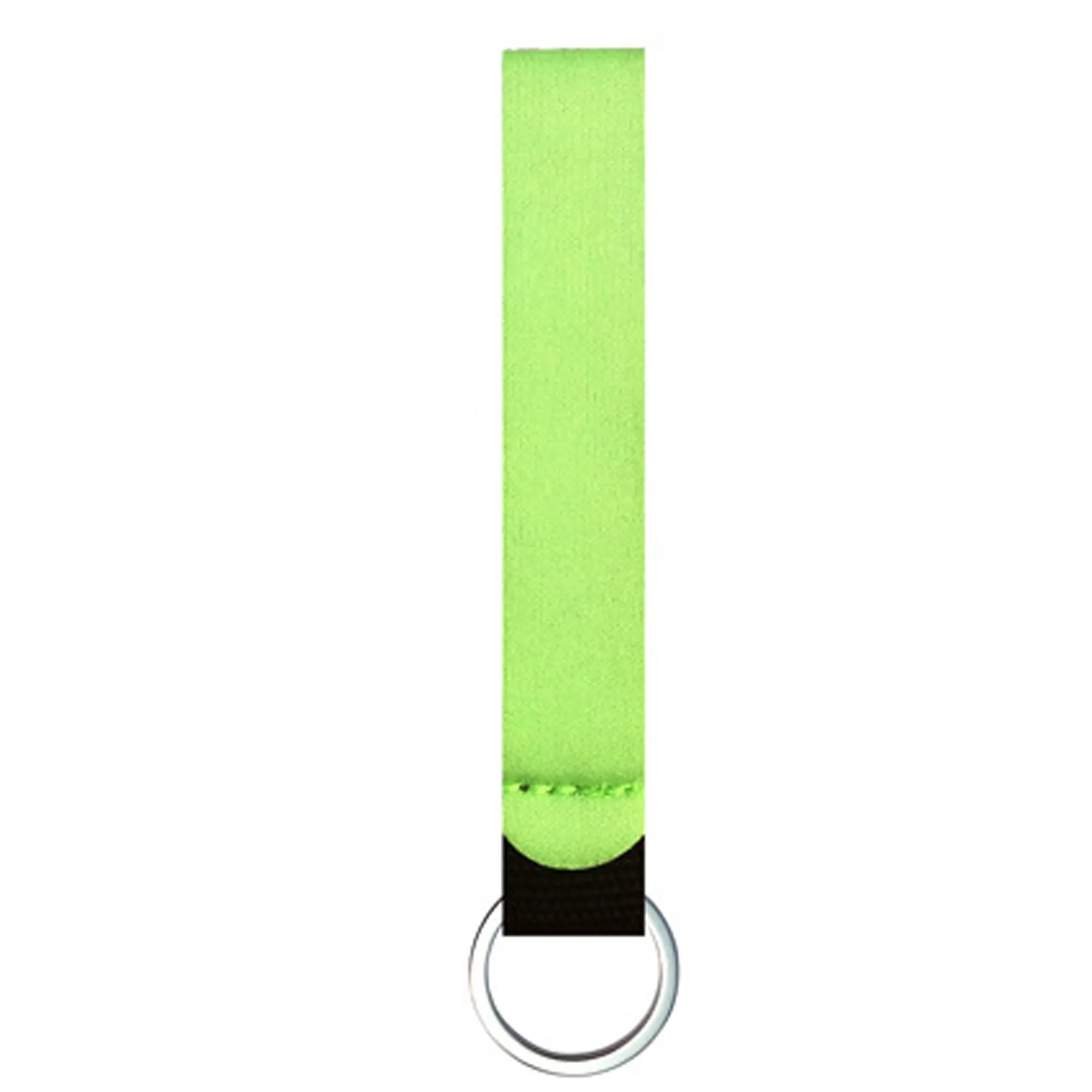 Keychain Wristband 3