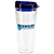 Seabreeze 22 oz Tritan® Tumbler with Translucent Lid 52