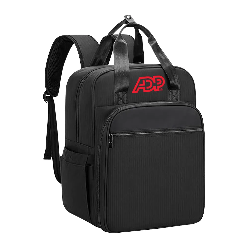 Bartender Kit Backpack 3