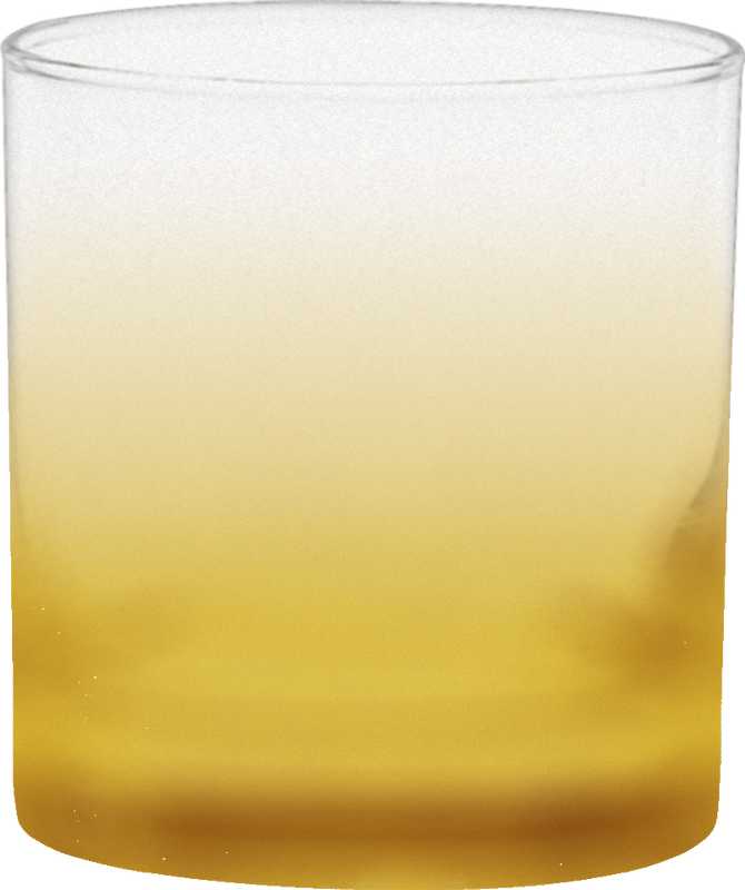 11 oz. Executive Old Fashion 25