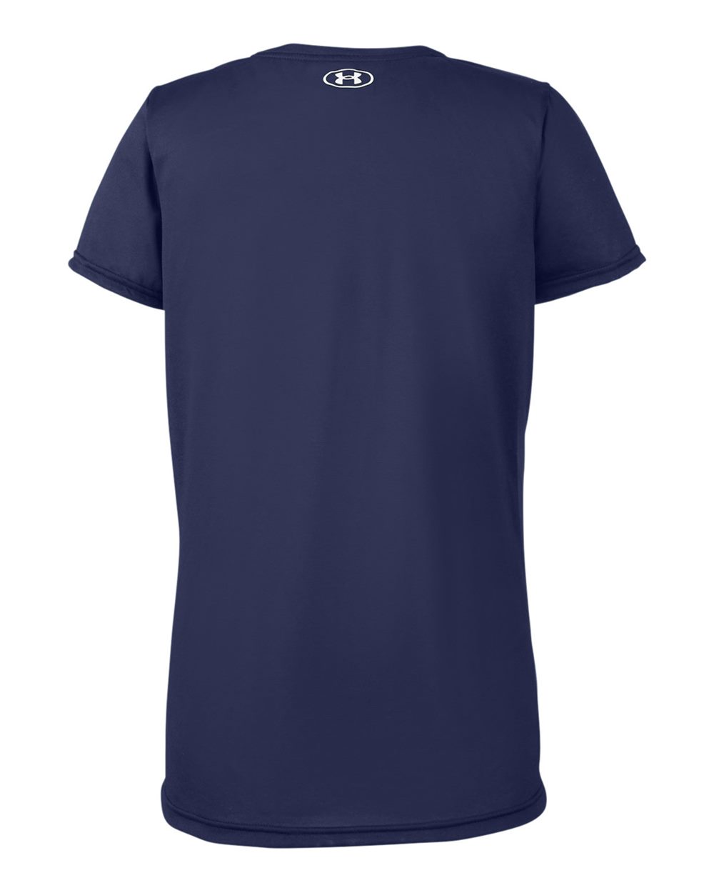 Women's Team Tech™ T-Shirt - 1376847 90