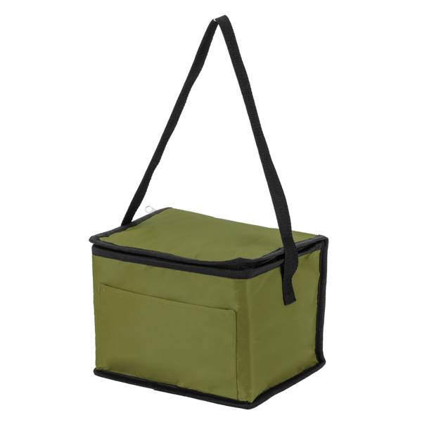 Pipeline Lunch Cooler 14