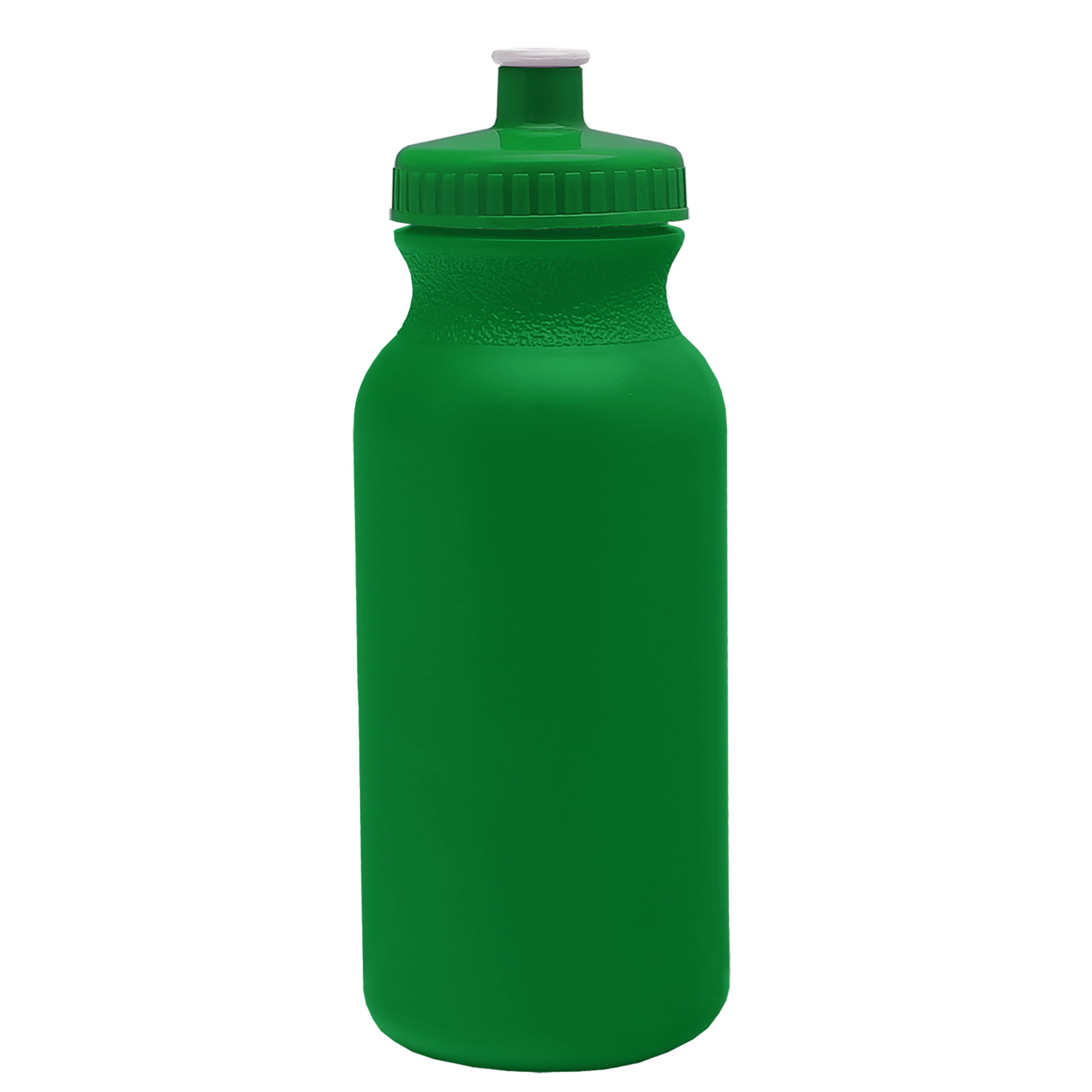The Omni - 20 oz. Bike Bottle Colors 30