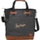 Field & Co.® Campster Wool 15" Computer Tote 18