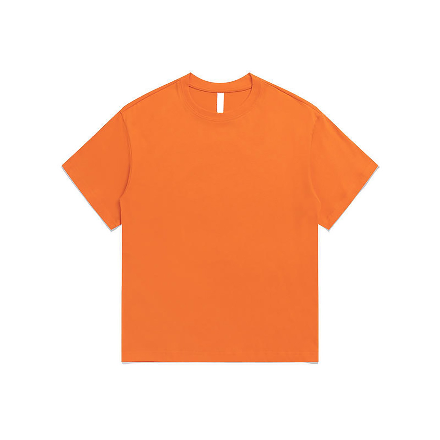 Cotton Kids T-Shirt 4
