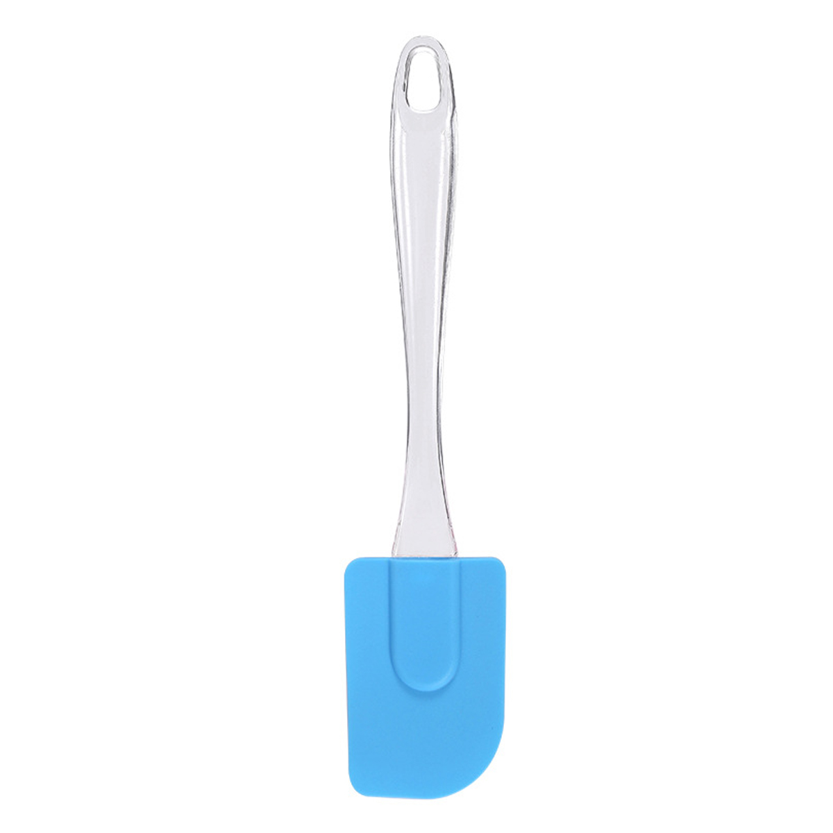Silicone Baking Scraper Spatula 3