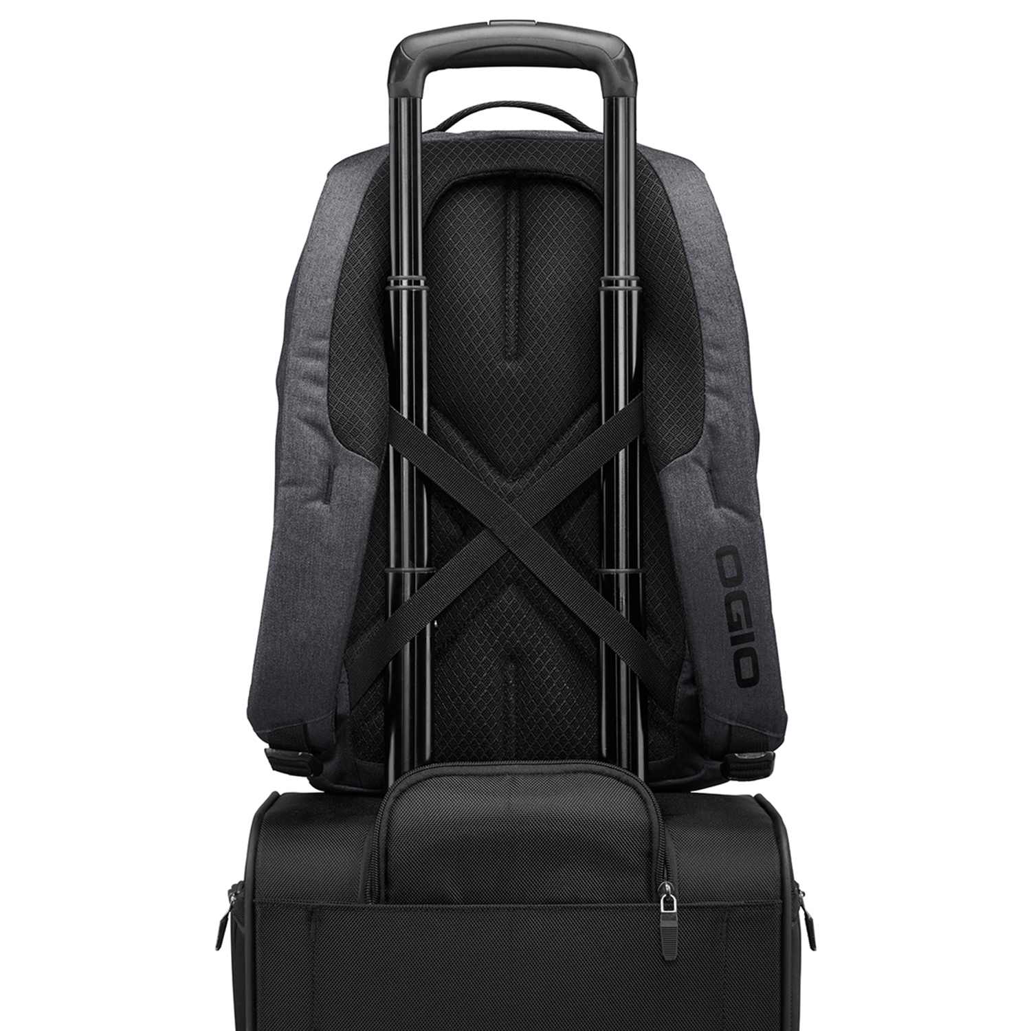 OGIO® Downtown Backpack 6