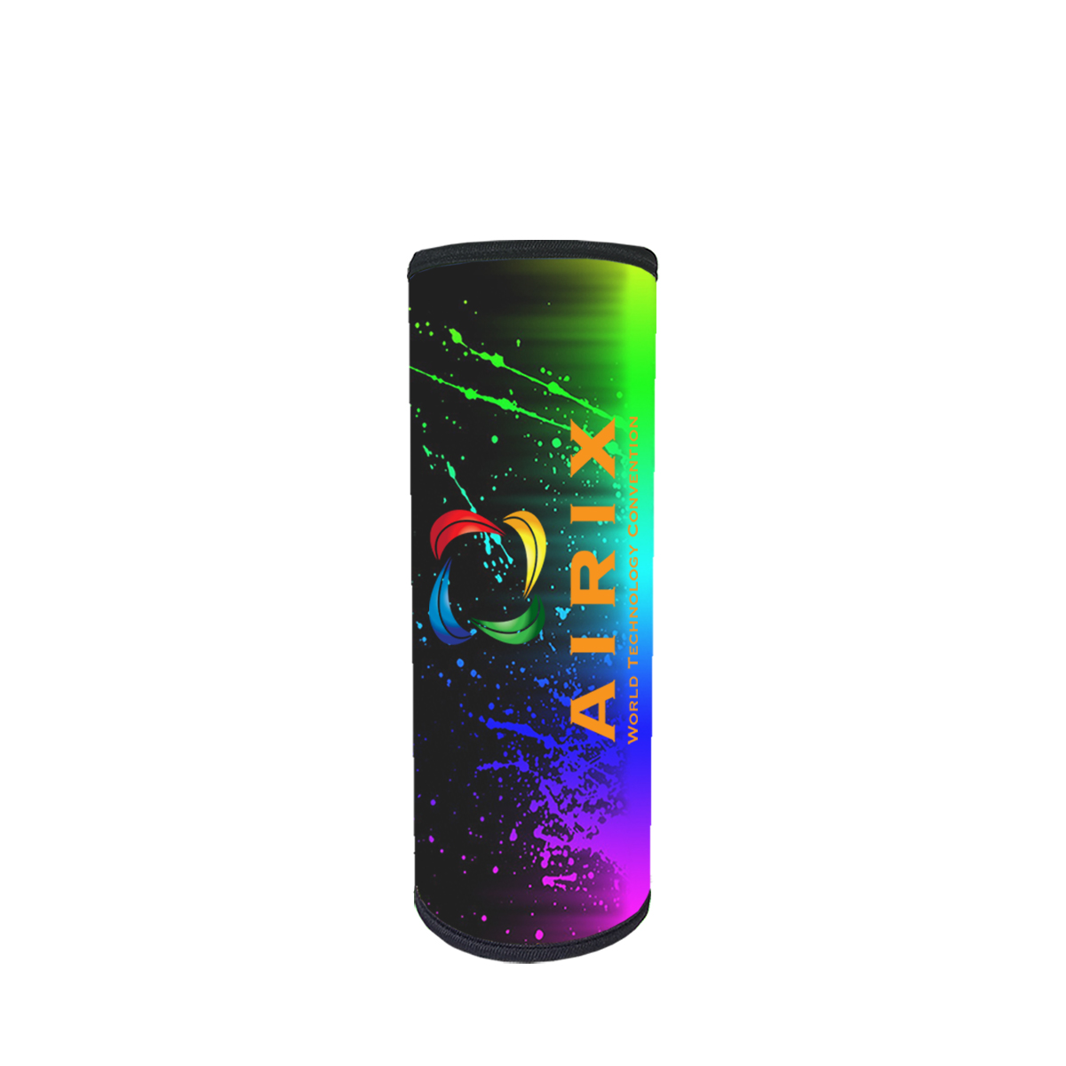 FULL COLOR KAN-TASTIC BOTTLE SLEEVE 2