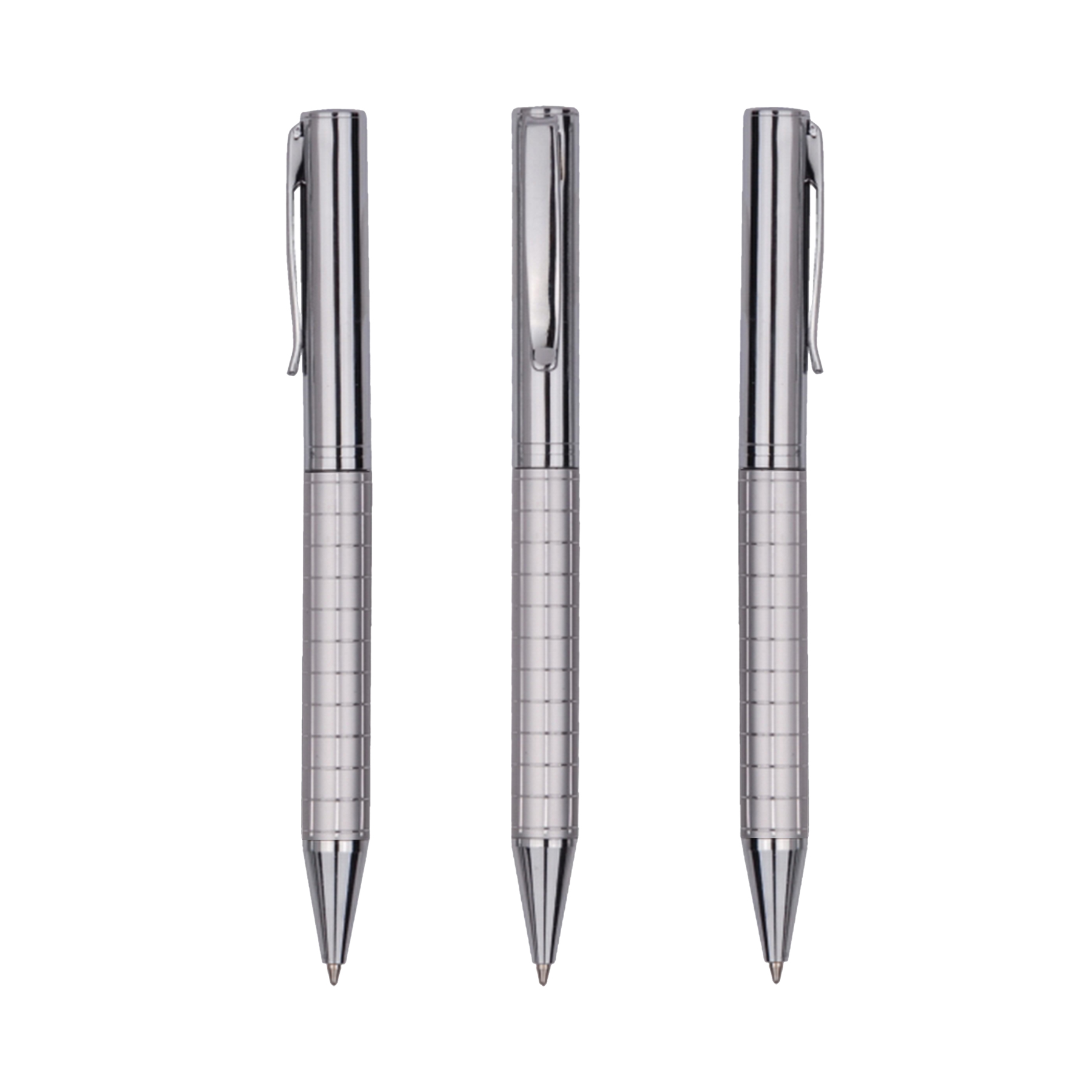 Chairman Writing Set 2