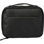 elleven™ Travel Organizer 24