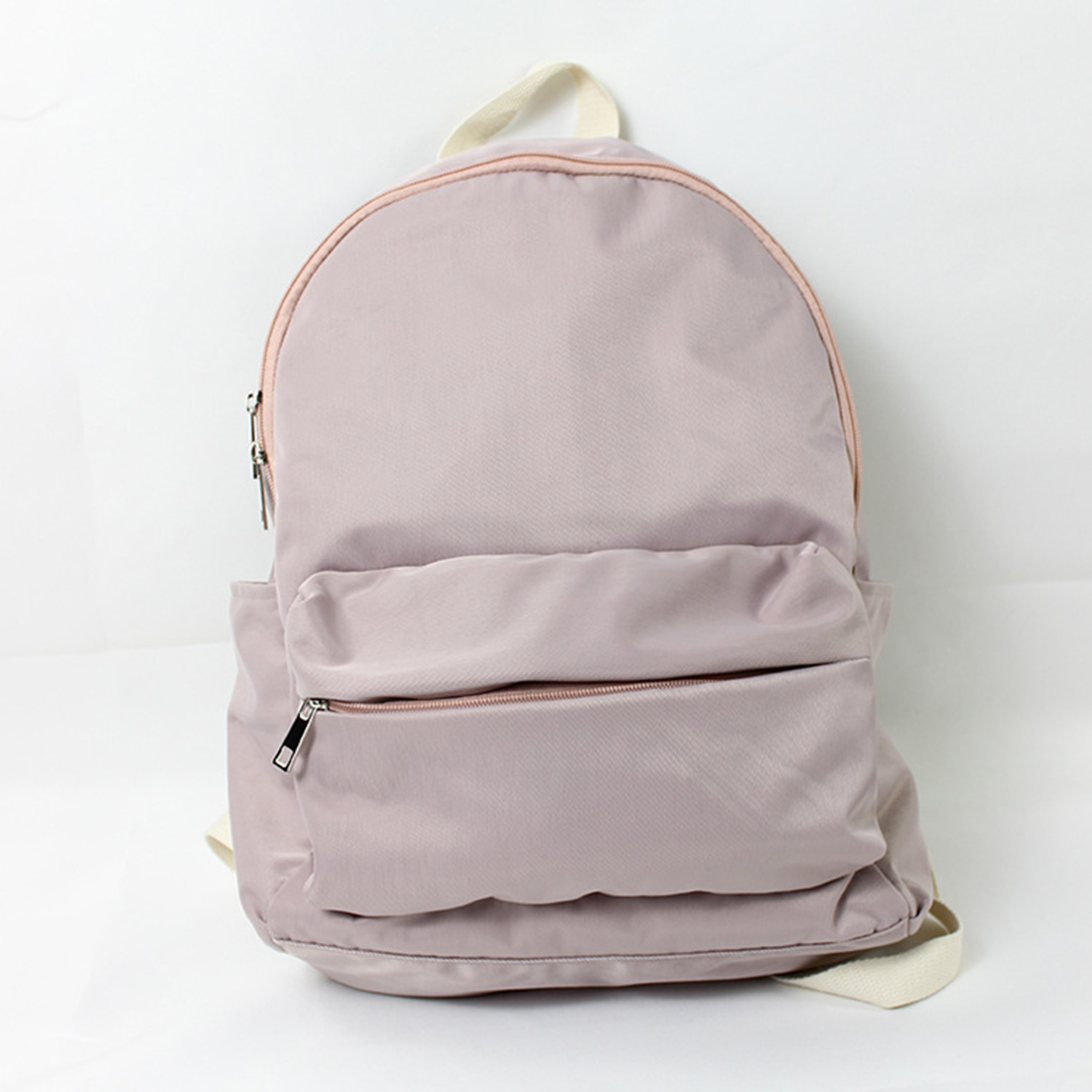 Backpack 2