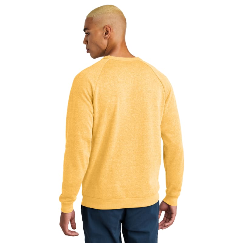 District Perfect Tri Fleece Crewneck Sweatshirt 38