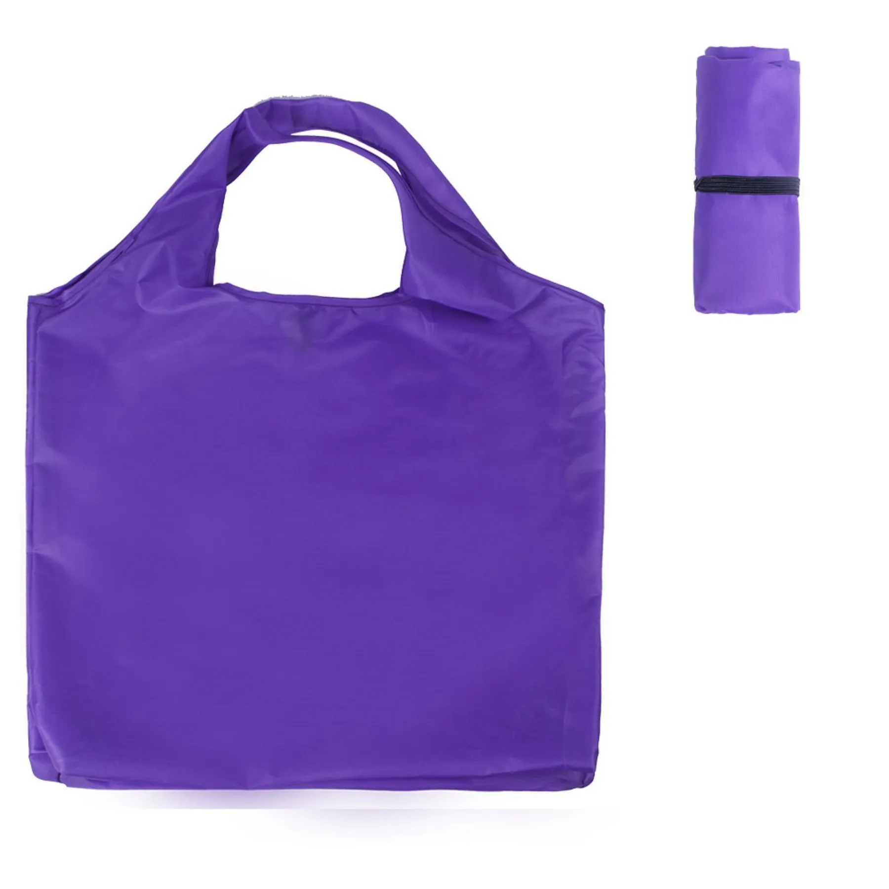 Reusable Grocery Bag 10