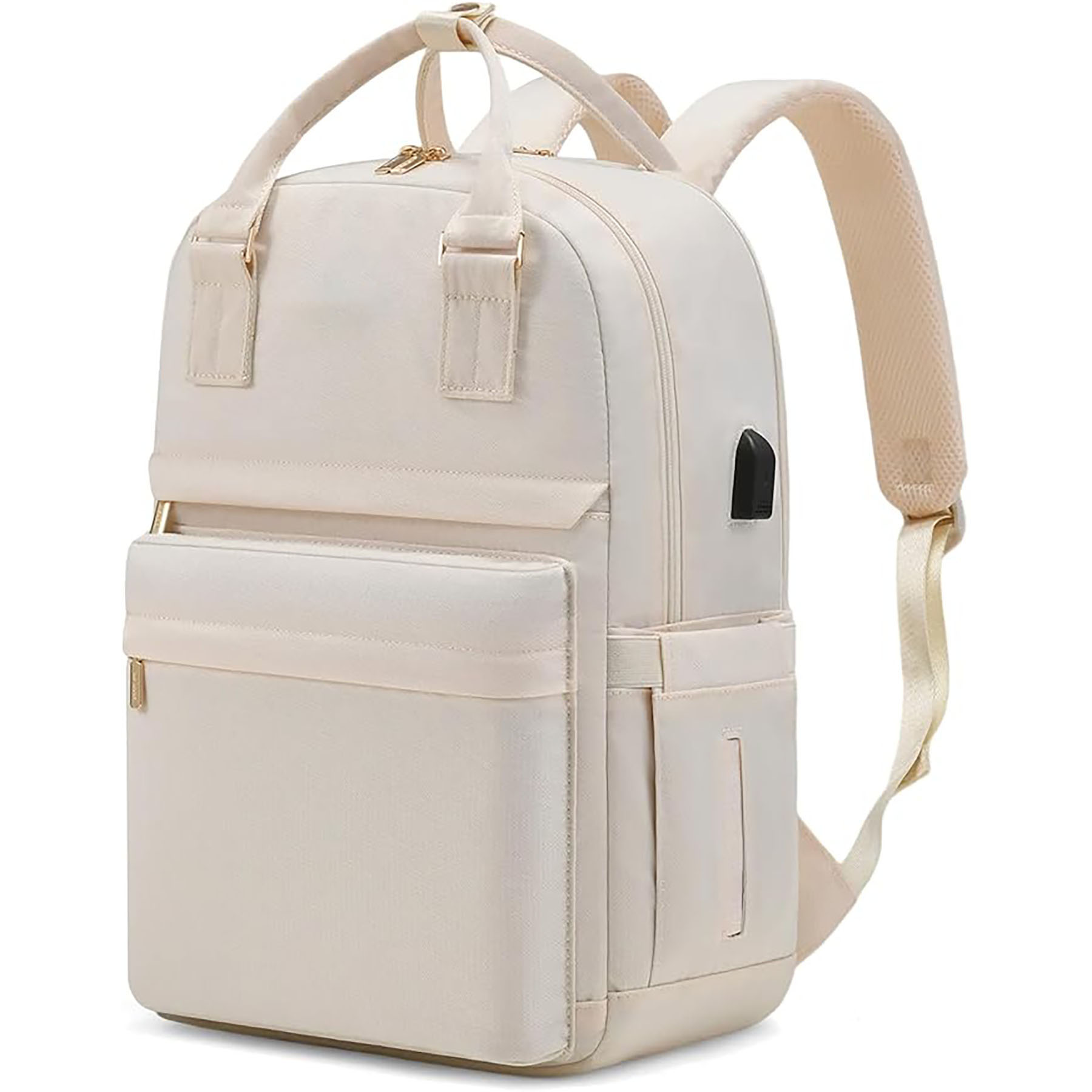 Laptop Backpack 23