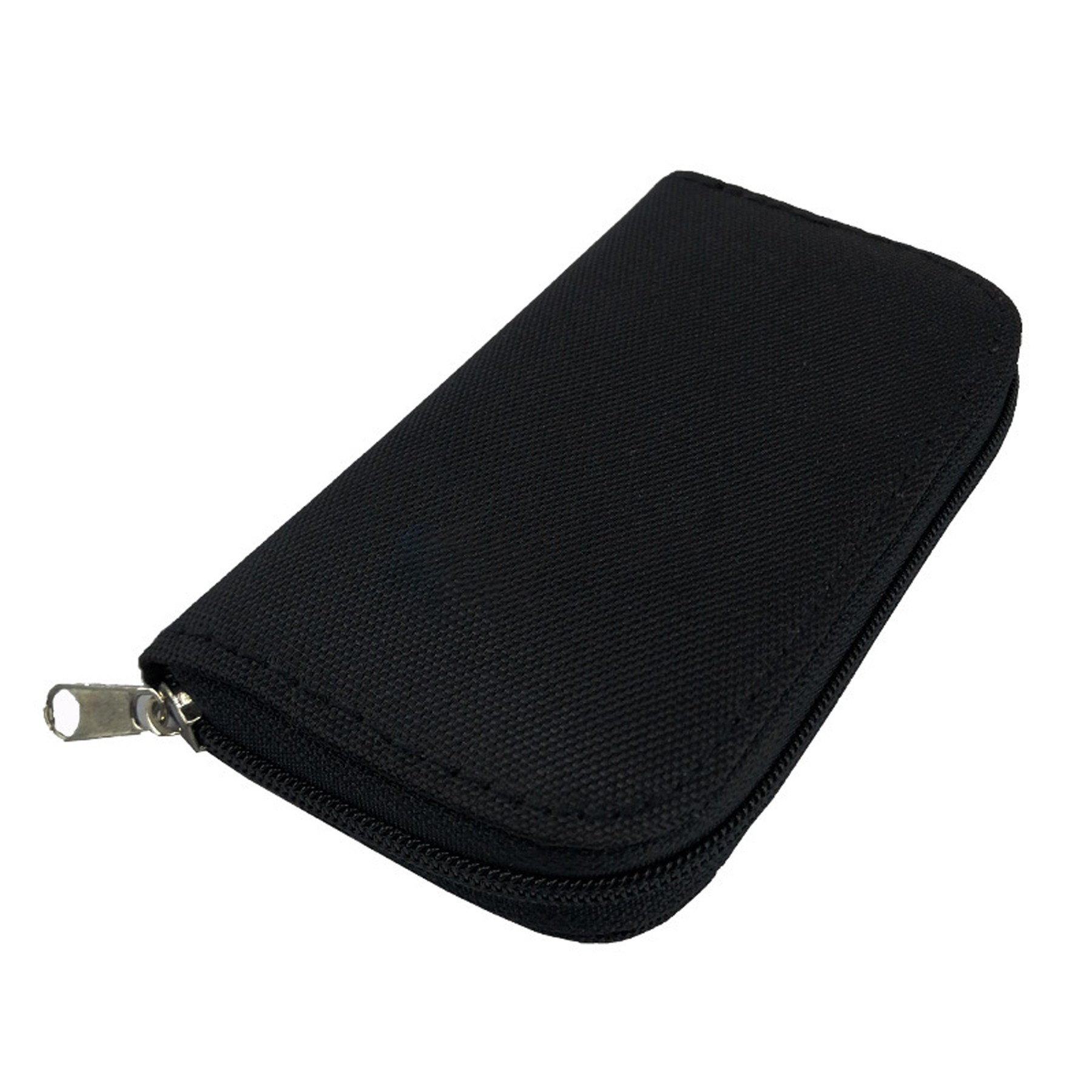Memory Card Storage Case 5