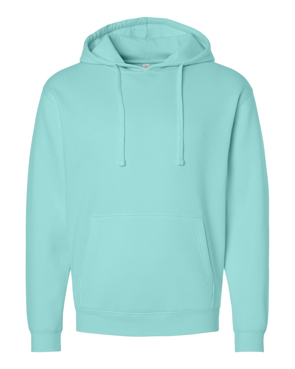 Unisex Elevated Fleece Hoodie Sweatshirt - 6926 68