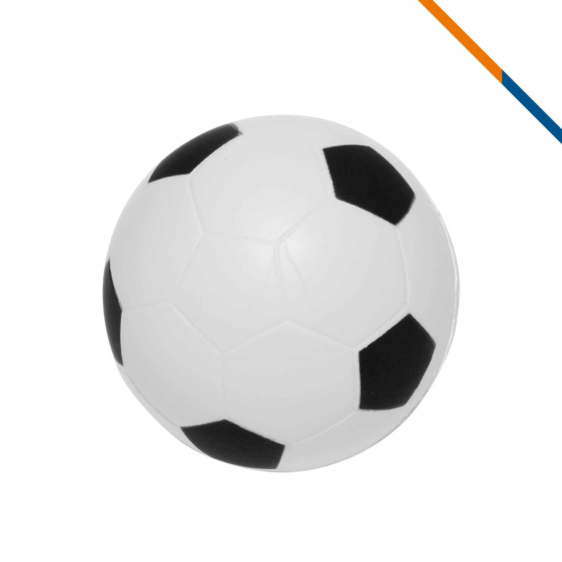 Scapi Soccer Stress Ball 2