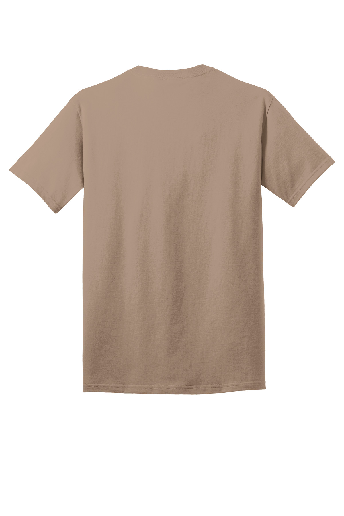 Port & Company® Core Cotton Tee 41