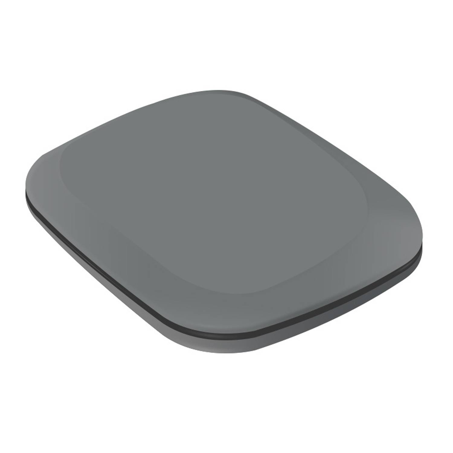 Kitchen Digital Food Scale 3