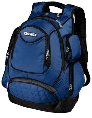 OGIO® Metro Pack 2