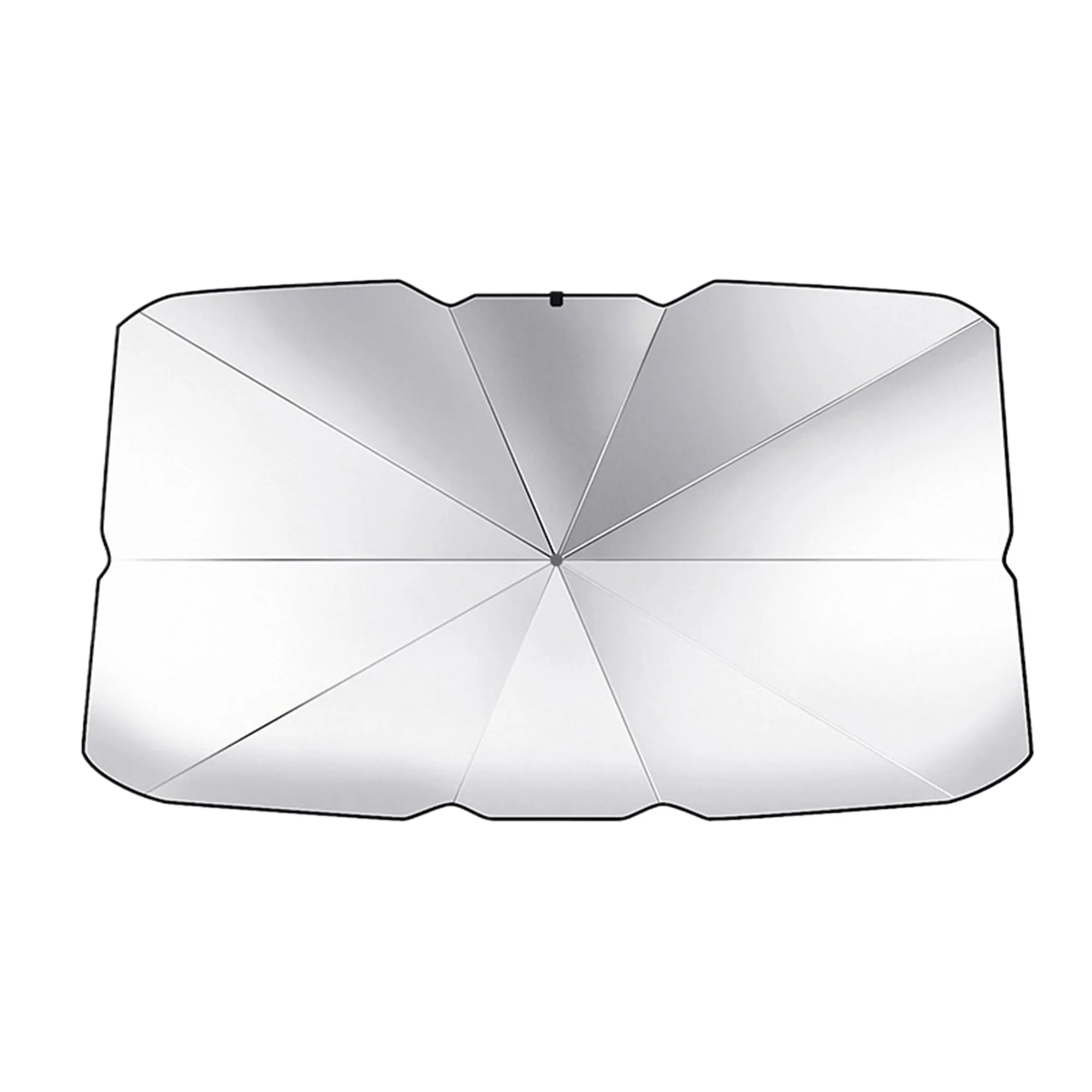 Car Sunshade Umbrella 1