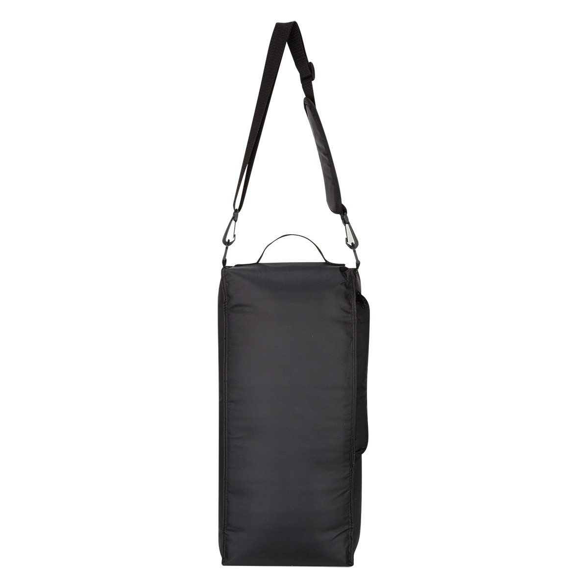 Golf Kooler Bag 8