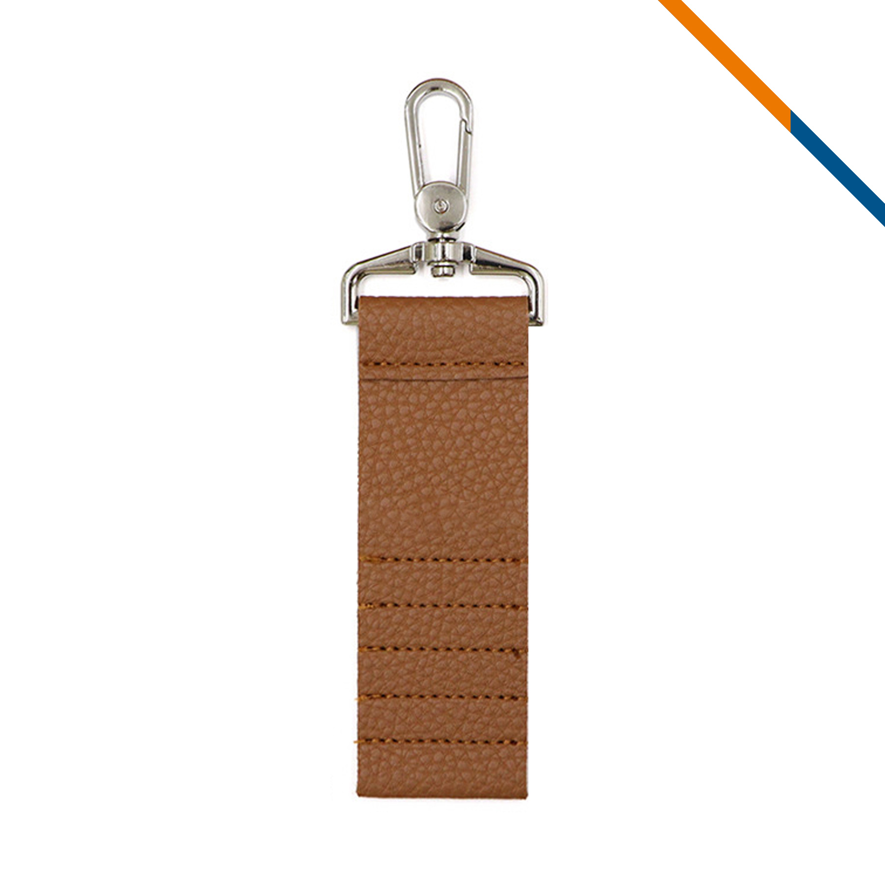 Teepak Golf Tee Holder 6