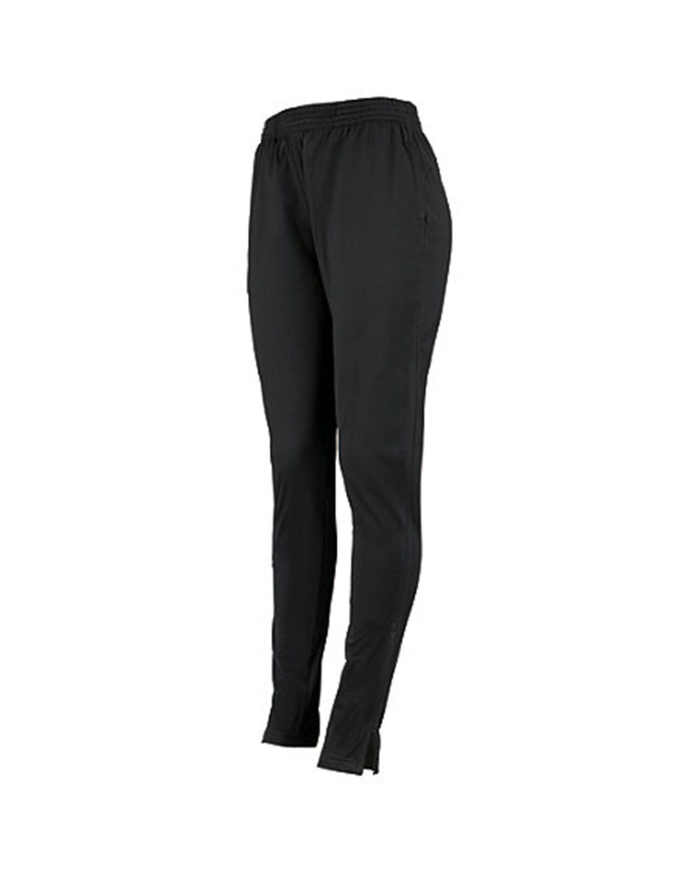 Women's Tapered Leg Pants - 7733 3