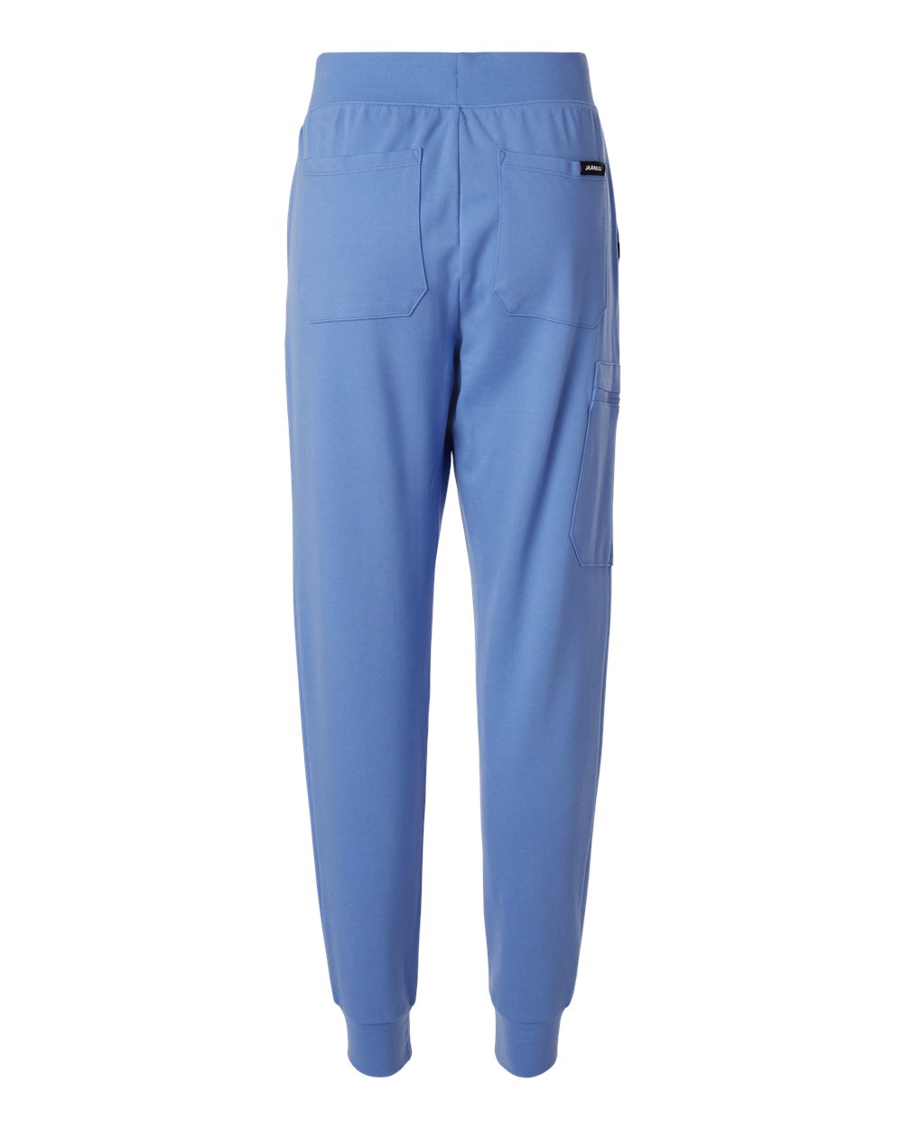 Women's Rubi UltraSOFT™ Scrub Joggers - W40001 31