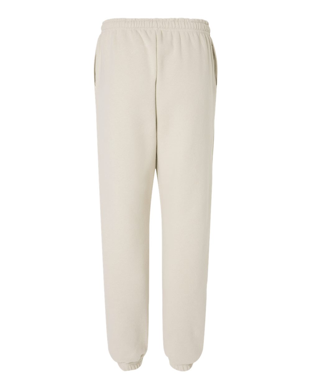 Unisex ReFlex Fleece Sweatpants - RF491 40