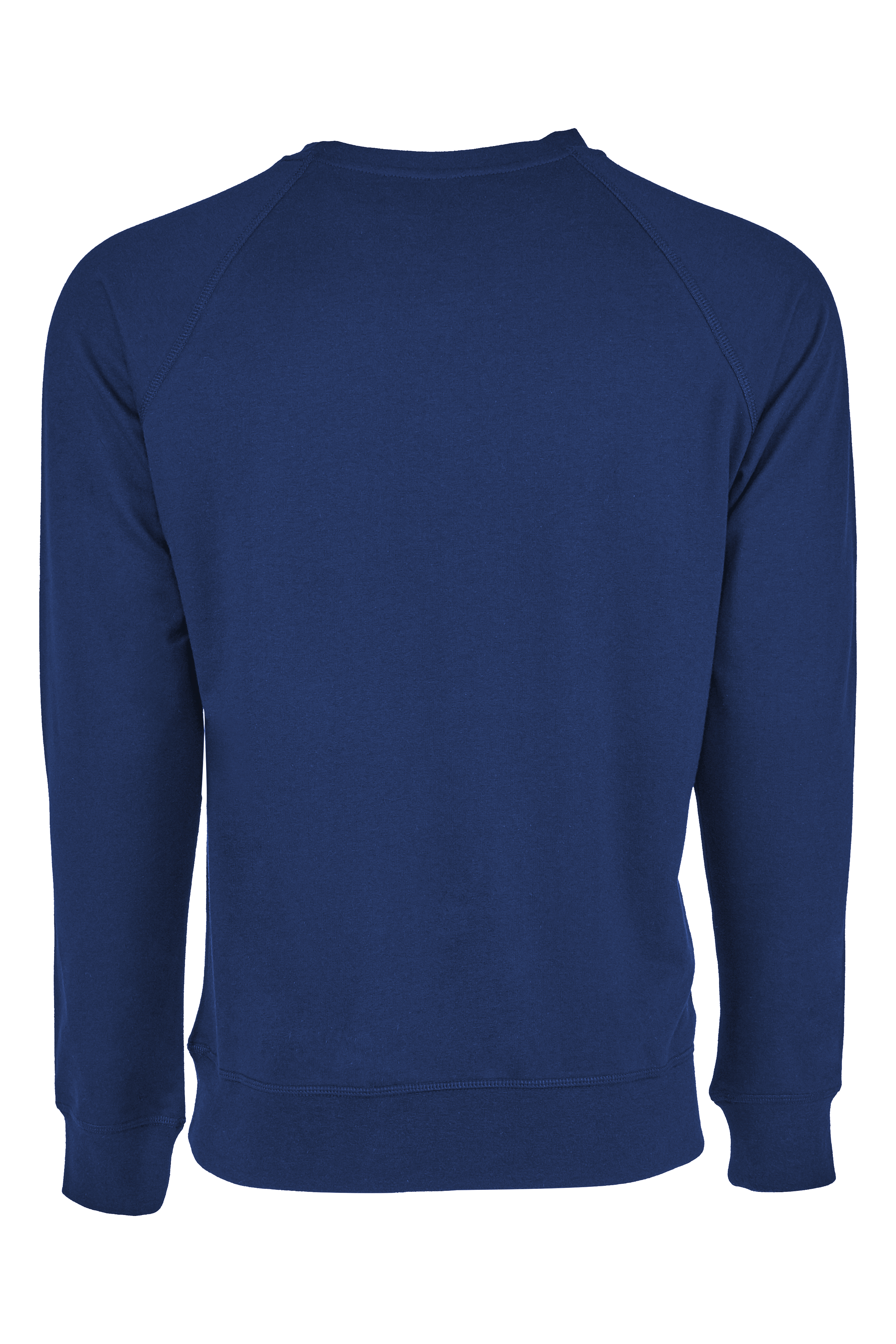 Laguna Raglan Sweatshirt, custom hoodie or sweatshirt with logo imprint 10
