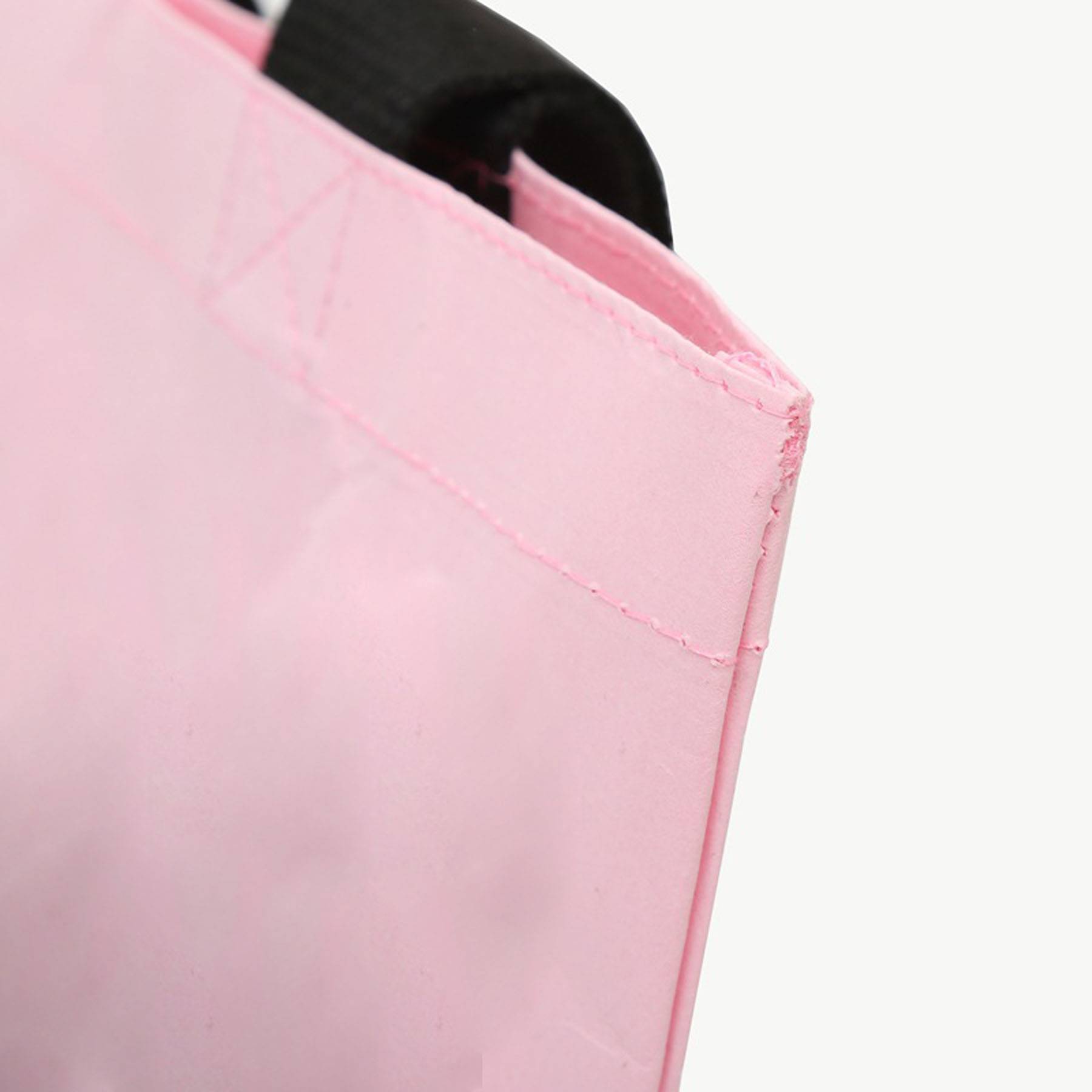 Stylish Kraft Paper tote Bag 4