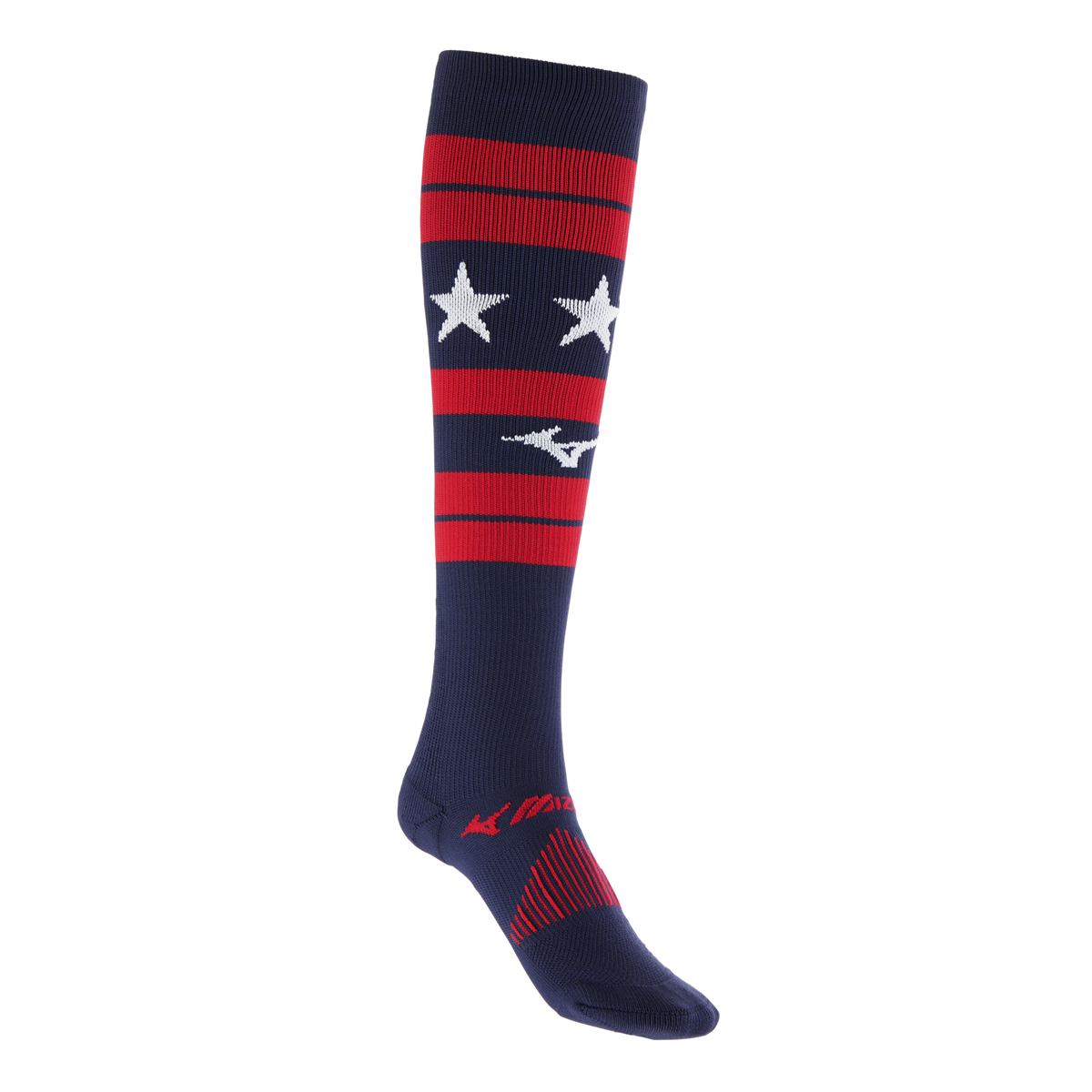 Event Day OTC Sock 2