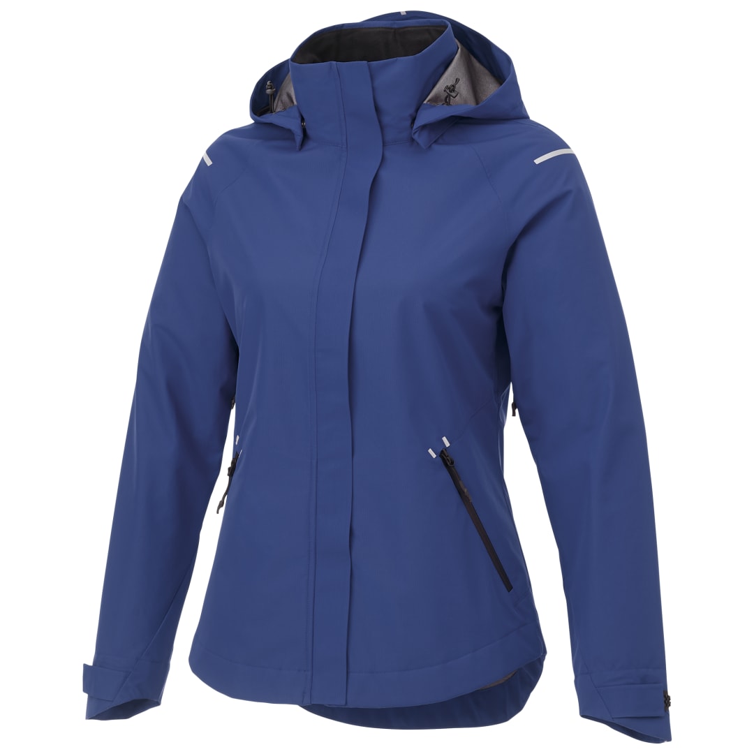 Women's GEARHART Softshell Jacket 138