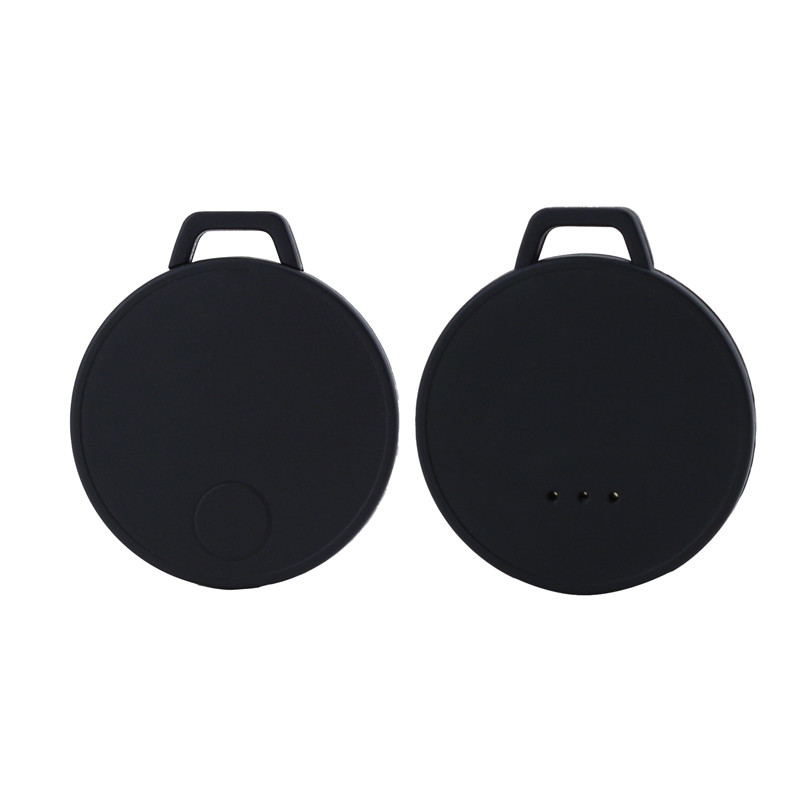 Seek Lite Bluetooth Tracker with Custom Gift Box 2