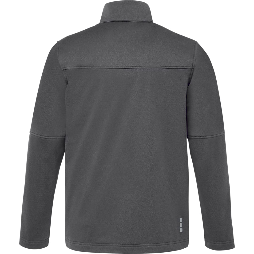 Men's JORIS Eco Softshell Jacket 43