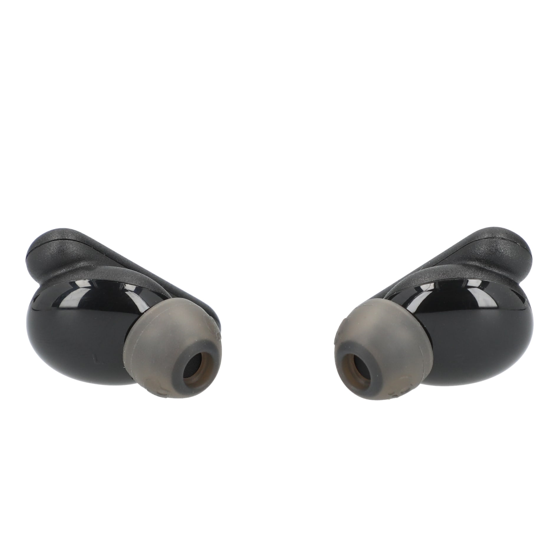 Skullcandy Smokin' Buds True Wireless Earbuds 170