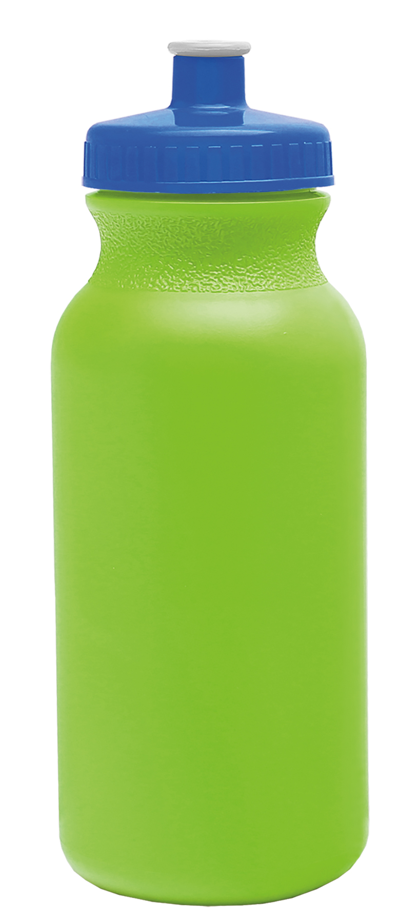 Garyline® Omni Bike Bottle - 20 oz. 169