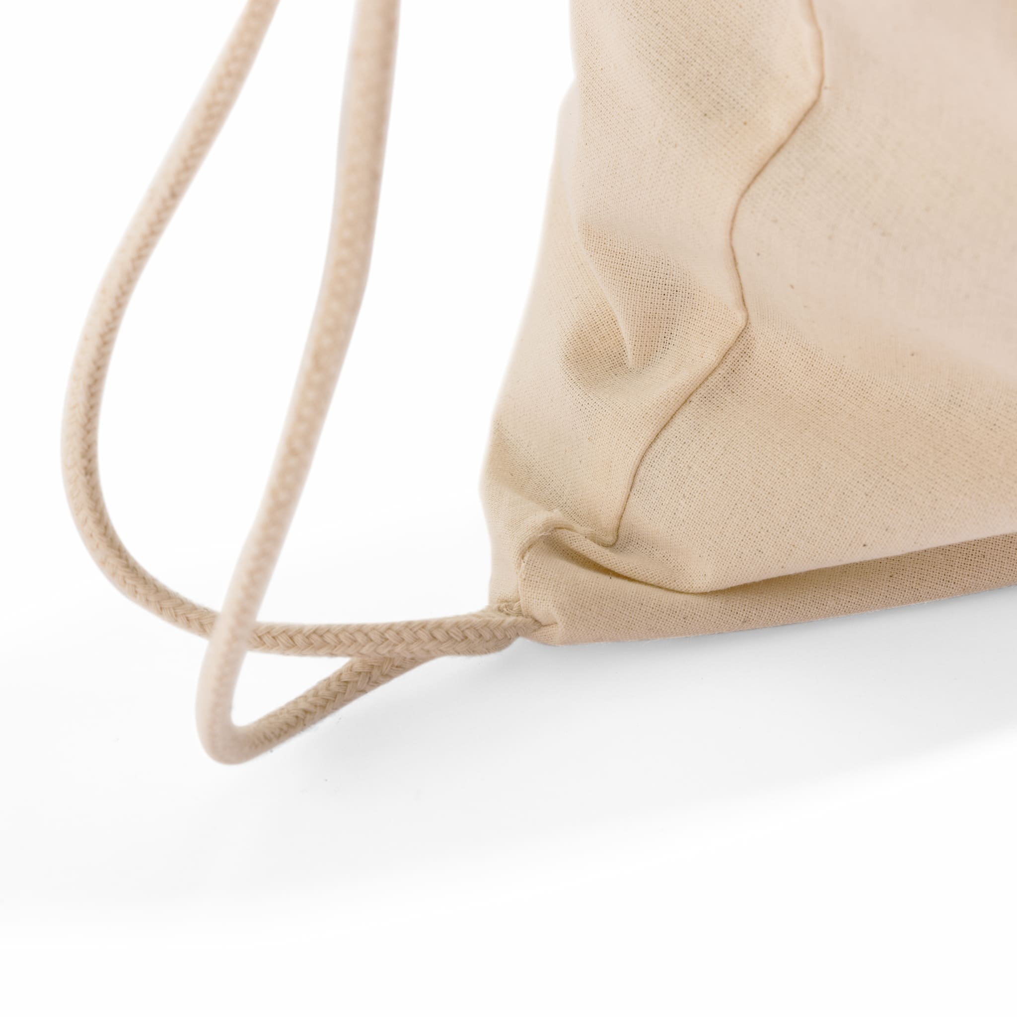 Sport Drawstring Backpack 26