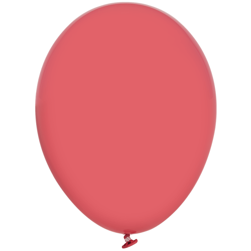 Custom 12" Latex Balloons 63