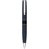 SoHo Ballpoint 37