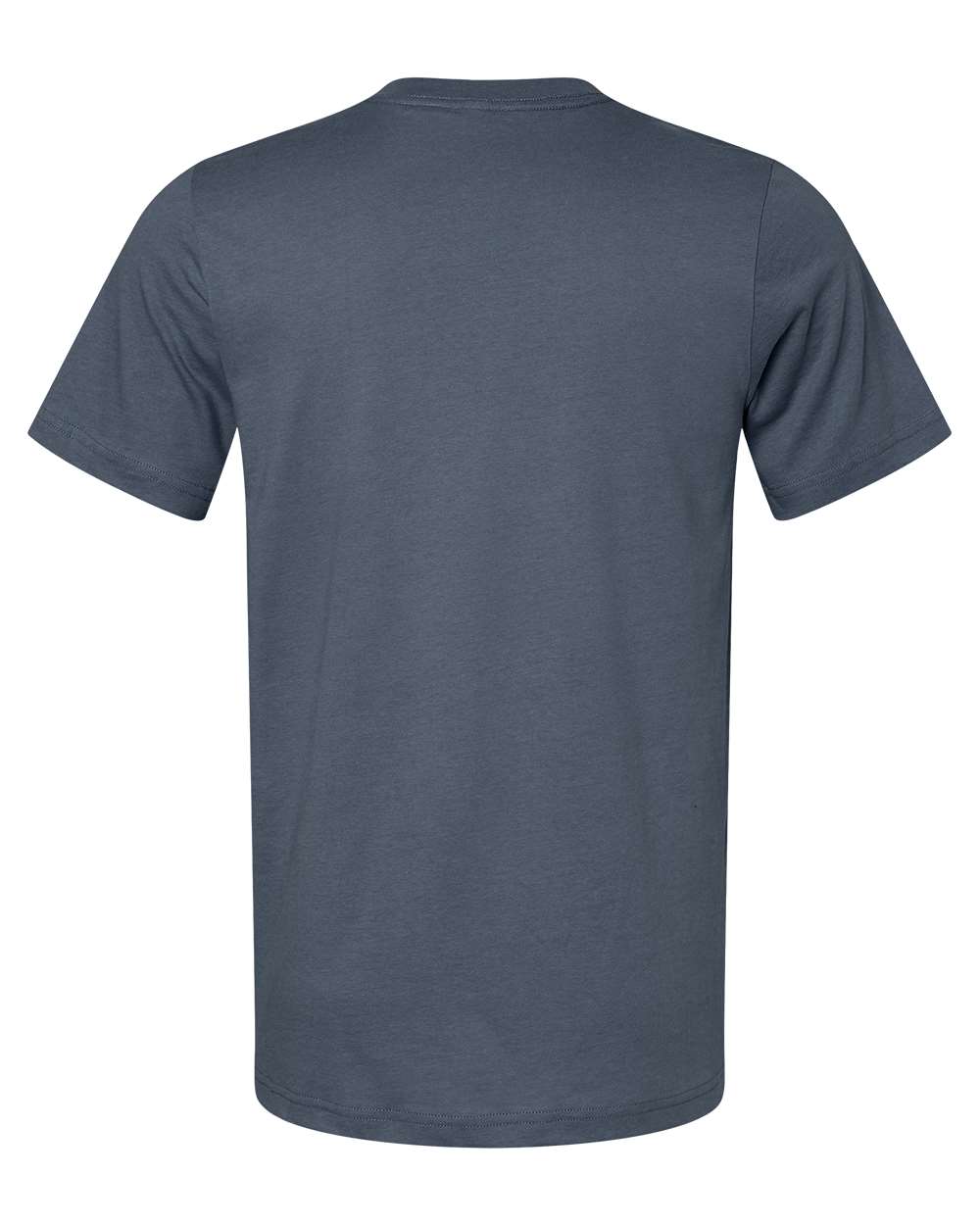 Jersey Tee - 3001 118