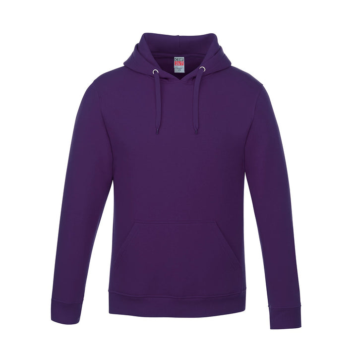 Vault, custom hoodie or sweatshirt with logo imprint 20