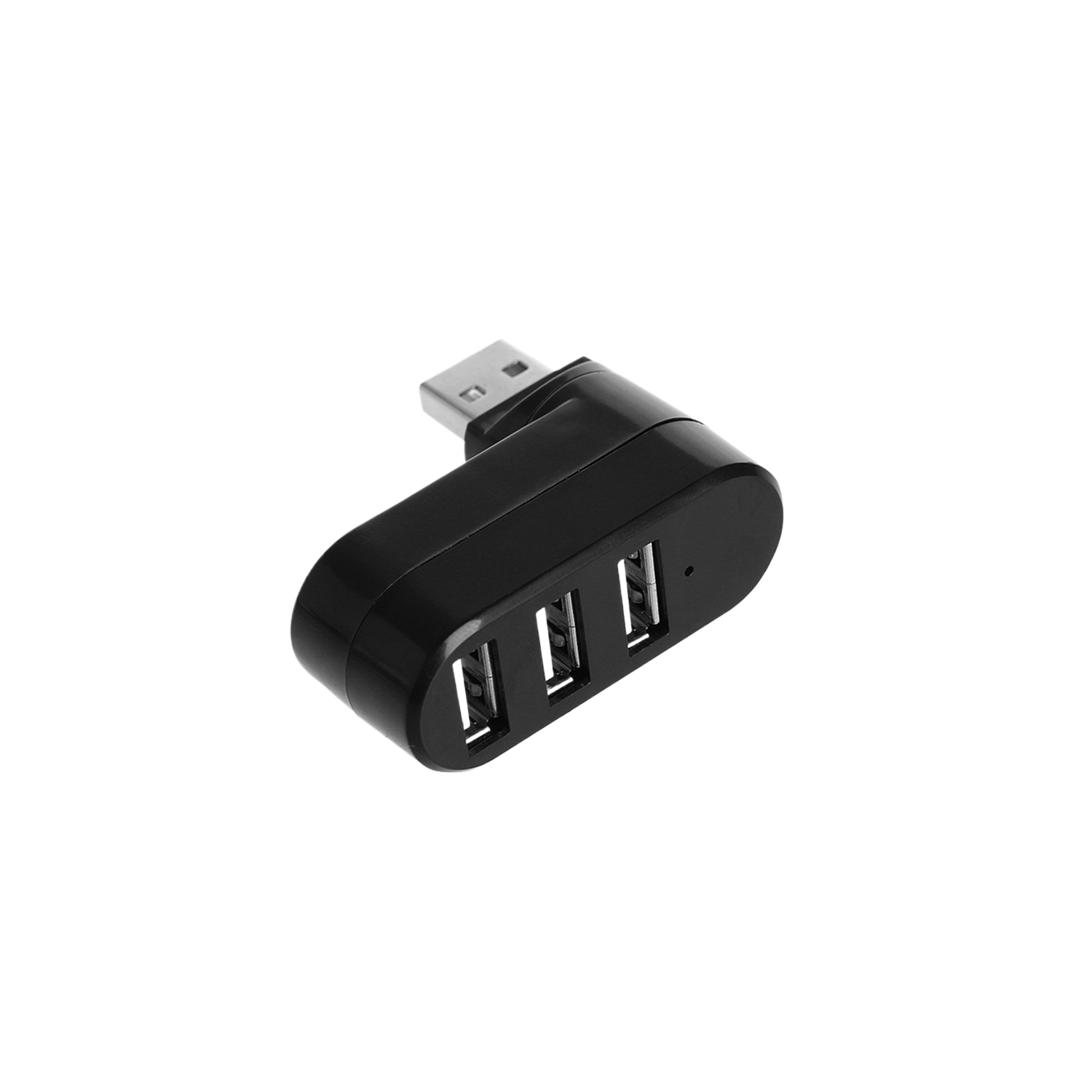 USB Hob 3