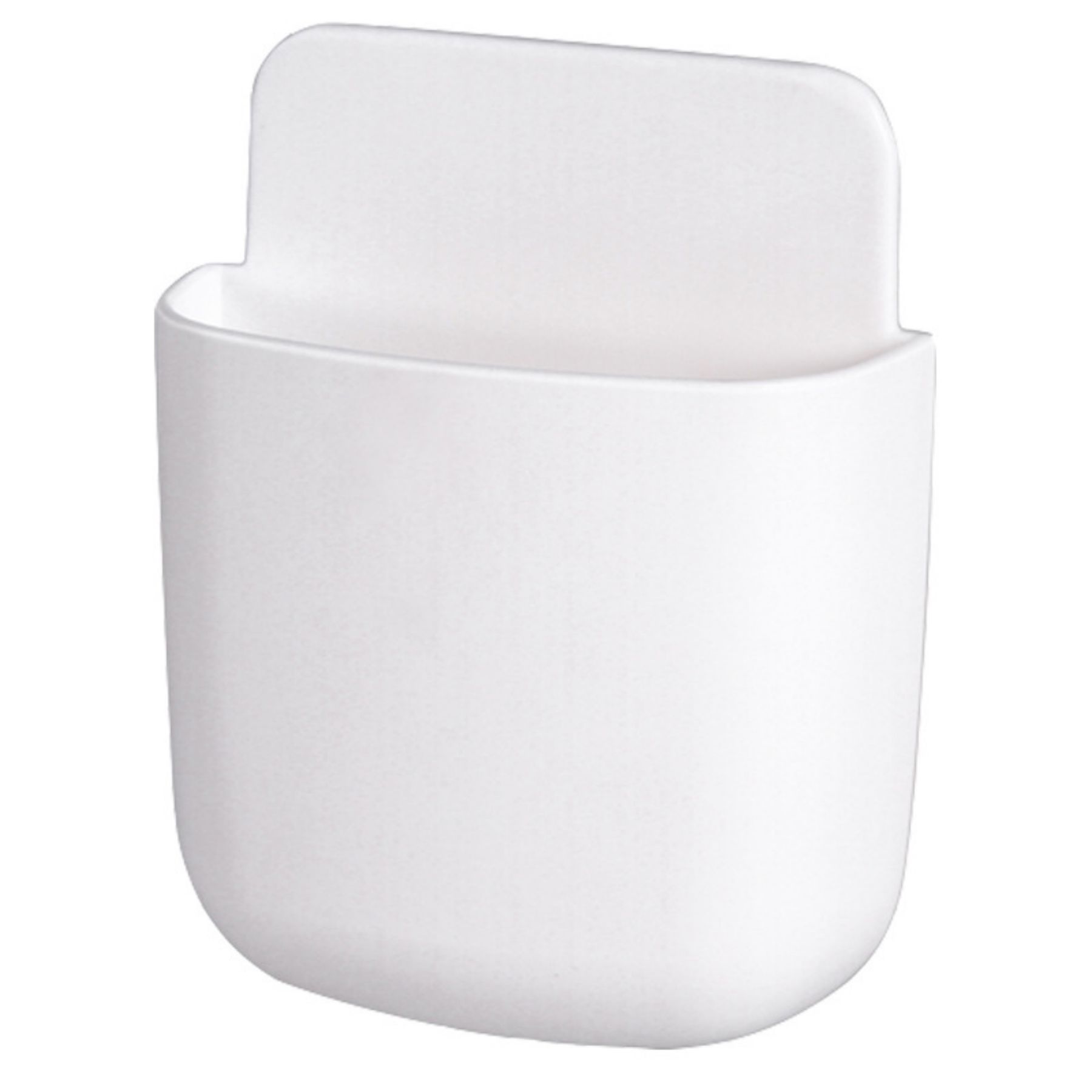 Remote Holder Wall Mount 6