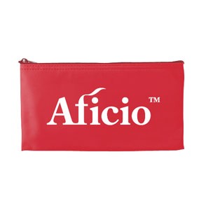 Nylon Standard Deposit/ Organizer Bag 4